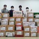 청지태권도장 이미지