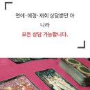 호 타로 이미지