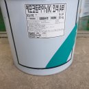 우진카케어 이미지