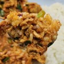 맷돌스넥 이미지