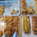 델리스베이커리 이미지