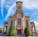 하프타임 | 나트랑시내투어 대만족! 나트랑피크타임 하프데이 프라이빗 투어 솔직후기 리뷰