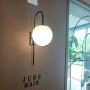 파리바게뜨 사거리 | 준오헤어대치역사거리점 유현디자이너 퍼스널컨설팅 중단발 자세한 후기