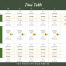 김효주필라테스 네이버블로그