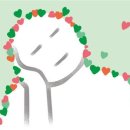왕정제 이미지