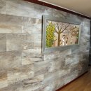 파인빌리지 이미지