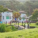 황석산펜션 이미지