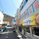 구암동323 이미지