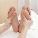 도담내과의원 이미지