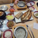 국민D.C주방마트