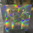 theyus(데이어스) | 창원 상남동) 분위기 좋은 디저트 맛집 카페 '데이어스(they us)' | 솔직후기