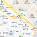 오영당구장 이미지