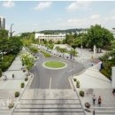 서울시립대학교