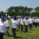 강서체육공원 이미지