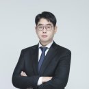로엘법무법인 - 서초구 서초대로 274 | 로엘법무법인