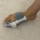 비엔피병원 | 발가락교정기 비앤피메디컬 무지외반증 발가락 각도조절형 교정기 후기