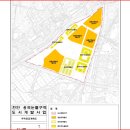 용곡눈들구역 도시개발사업 | (천안)천안 용곡눈들구역 도시개발사업 전략환경영향평가서(초안) 공람 및 주민설명회 개최 공고