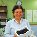 진주우리먹거리협동조합진주텃밭 이미지