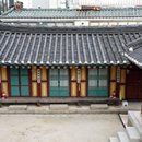 동빙고 부군당 이미지