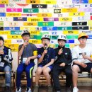 동해광희중학교 이미지