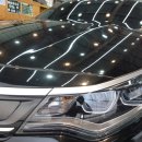 베스트셀프세차손세차 이미지