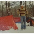 노고단-1 이미지