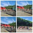 신길권투체육관(주민국) | 삼성복싱클럽 복서들 중국 복싱 전지훈련!