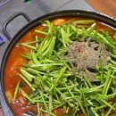 웅포한솔가든 이미지