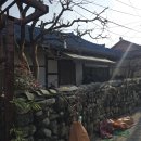 동가한옥