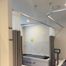 부천바른정형외과의원 이미지