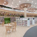 방배도서관 이미지