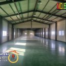 11305-10-4 이미지