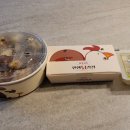 인생닭강정 부산만덕점 이미지