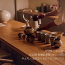 H2013 네이버블로그