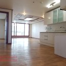 동남아파트 이미지