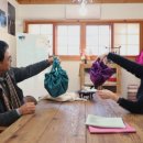 모담공예체험공방
