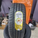 아리랑타이어 불로점 이미지