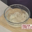 김하진 카카오 검색결과