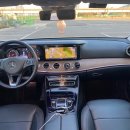 정윤모터스 이미지