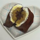 세븐일레븐 울산달동블루점 | 울산 두바이디저트 맛집 수건케이크 스몰팬트리 내돈내산 후기