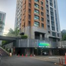 판교일번지공인중개사사무소 네이버블로그