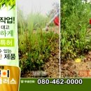 새롬광고 이미지
