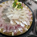 황금목장투 이미지