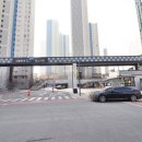 서동탄역공인중개사사무소 이미지