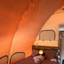 왕송호수캠핑장 이미지