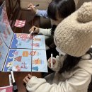 CU연제대주피오레 | 12월ㅡ두번째 특강<Missing Deco-크리스마스를 되찾아라 2_악기편>