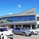 신사우도서관 이미지