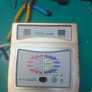 조양의료기 이미지