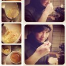 커피레몬 MBN