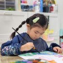 놀작늘봄미술교습소 이미지